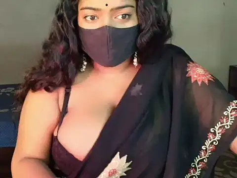 HEZALNUT online show from 02/21/26, 02:12