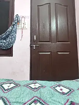 Ecyol online show from 03/03/26, 07:42