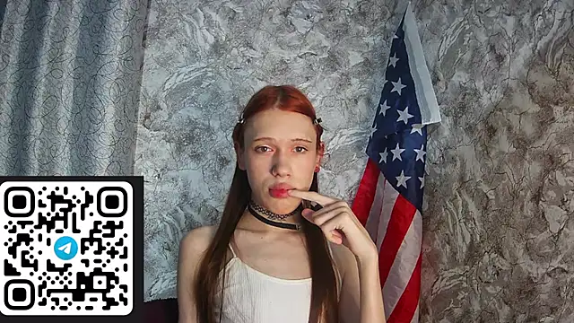 polimun online show from 12/13/25, 07:53