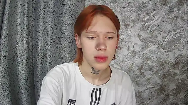 polimun online show from 12/22/25, 12:18