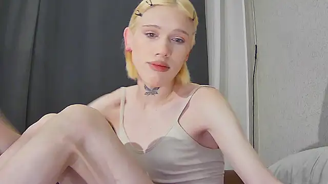 polimun online show from 02/05/26, 05:39