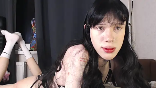 polimun online show from 03/08/26, 06:12