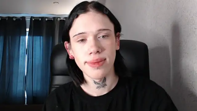 polimun online show from 03/31/26, 07:31