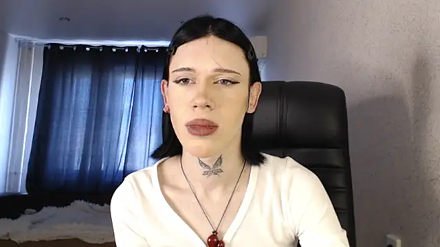 polimun online show from 04/06/26, 10:05