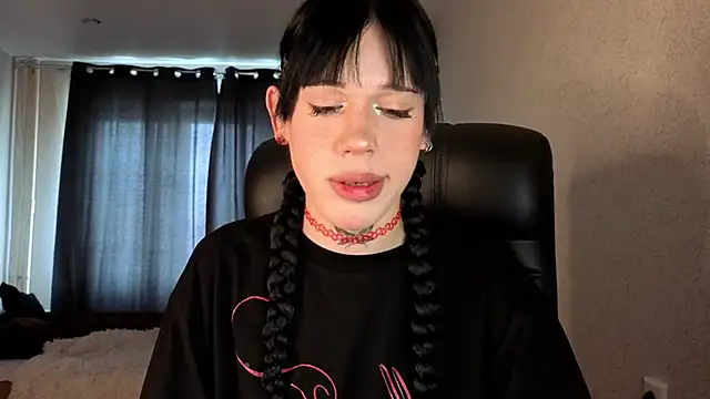 polimun online show from 04/20/26, 04:59