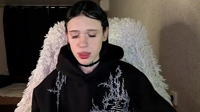 polimun online show from 04/23/26, 05:04