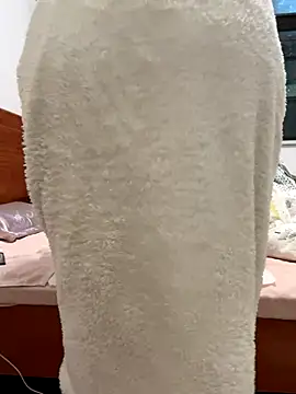 cmvoo online show from 12/21/25, 11:23