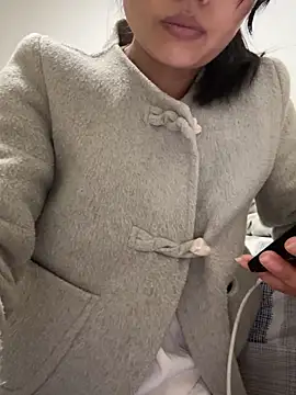 cmvoo online show from 04/23/26, 01:57