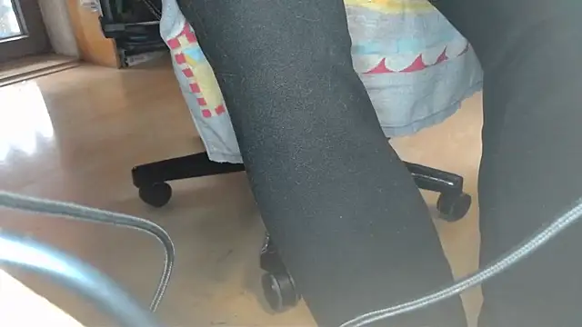 oldmann08 online show from 02/19/26, 09:27