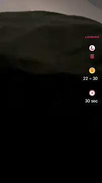 Snapshot of Krizzly666 chatting on 02/01/26, 11:09 Krizzly666 online show from 02/01/26, 11:09