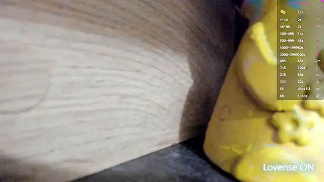 classy medea online show from 12/16/25, 01:32