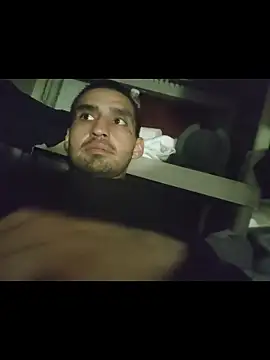 jsonmcgrath online show from 03/10/26, 06:18