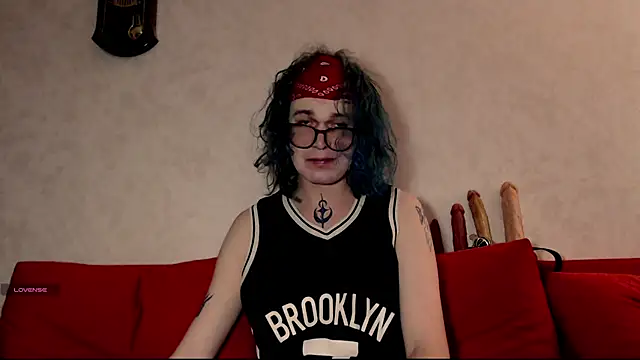Steve q online show from 06/24/26, 11:31