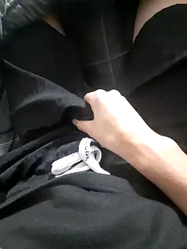 Shank599 online show from 02/03/26, 08:41