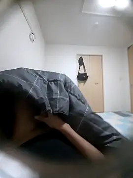 Shank599 online show from 02/06/26, 08:23