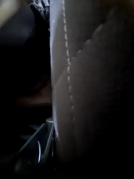 Shank599 online show from 02/13/26, 12:39