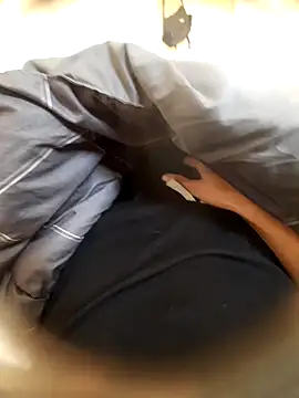 Shank599 online show from 02/14/26, 06:43