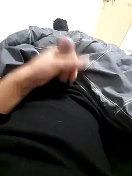 Shank599 online show from 02/25/26, 09:46