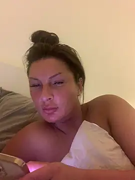 Dirtymind30 online show from 03/31/26, 09:48