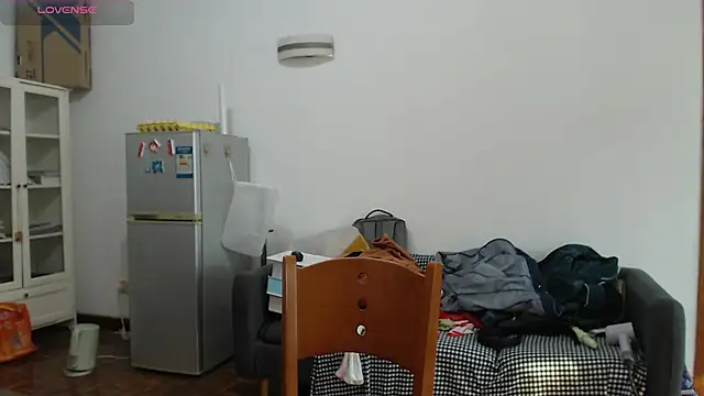 jjjjay123 online show from 01/16/26, 01:09