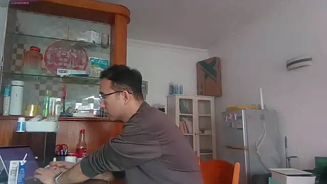 jjjjay123 online show from 01/19/26, 02:26