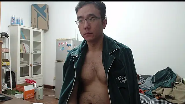 jjjjay123 online show from 02/03/26, 03:06