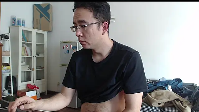 jjjjay123 online show from 02/05/26, 06:40