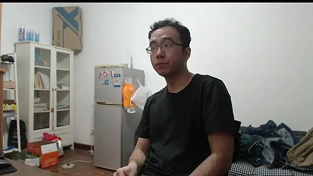 jjjjay123 online show from 02/07/26, 11:47