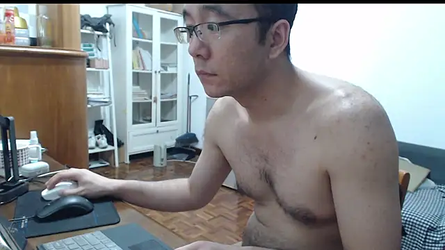 jjjjay123 online show from 04/26/26, 01:20