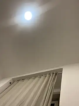 soobriinhoo online show from 01/09/26, 11:50