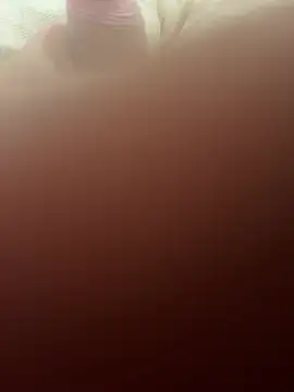 soobriinhoo online show from 03/19/26, 05:11