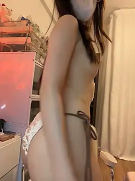 mimichannn99 online show from 04/08/26, 07:47