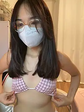mimichannn99 online show from 06/02/26, 11:40