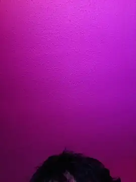  Ramone666 online show from 10/27/25, 03:38