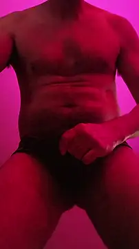  Ramone666 online show from 11/19/25, 08:36