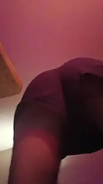  Ramone666 online show from 11/26/25, 05:36