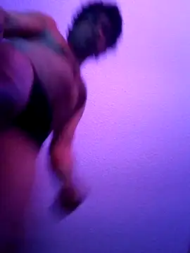  Ramone666 online show from 12/17/25, 06:30