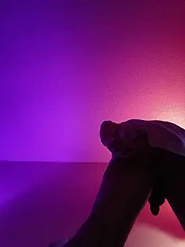  Ramone666 online show from 02/15/26, 07:05