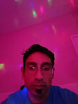  Ramone666 online show from 03/01/26, 04:03