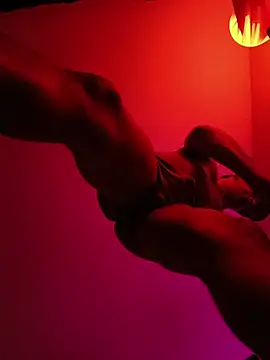  Ramone666 online show from 03/05/26, 01:18