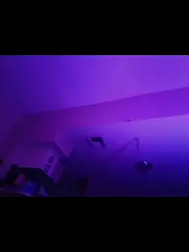  Ramone666 online show from 04/10/26, 01:49