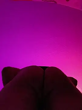  Ramone666 online show from 04/18/26, 10:41