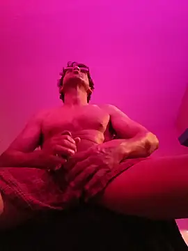  Ramone666 online show from 04/21/26, 09:39