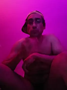  Ramone666 online show from 04/26/26, 07:33