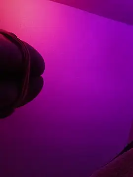  Ramone666 online show from 04/27/26, 07:39