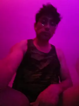  Ramone666 online show from 04/28/26, 12:53