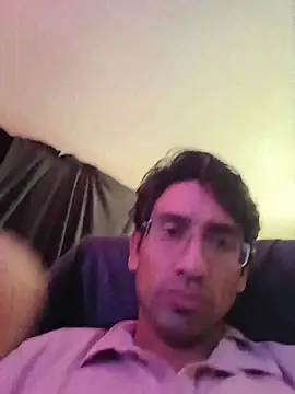  Ramone666 online show from 04/29/26, 03:54