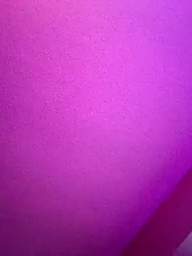  Ramone666 online show from 04/30/26, 12:33