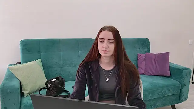 Sandra Prafer online show from 03/05/26, 05:14