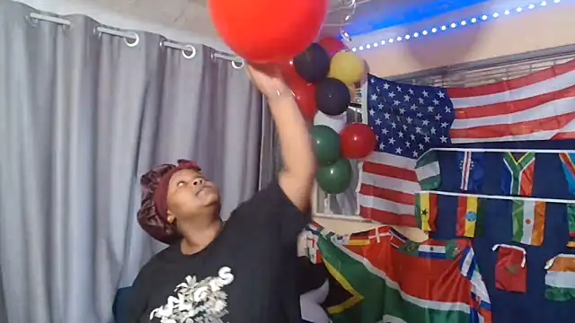 Snapshot of ChoklitBerryXX chatting on 06/13/26, 02:59 ChoklitBerryXX online show from 06/13/26, 02:59